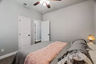 7619 McCulloch Rd, Temple, TX 76502 - Photo 19