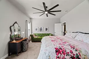 7619 McCulloch Rd, Temple, TX 76502 - Photo 15