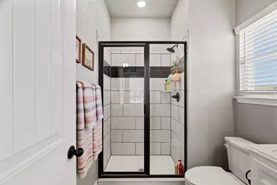 7619 McCulloch Road, Temple, TX 76502 - Photo 23