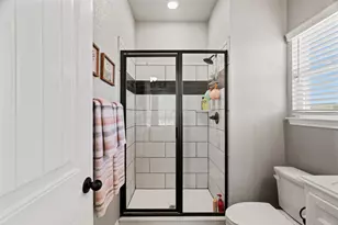 7619 McCulloch Rd, Temple, TX 76502 - Photo 23