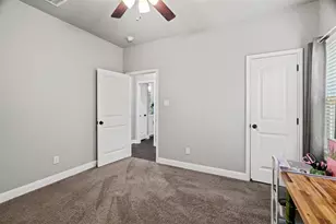 7619 McCulloch Rd, Temple, TX 76502 - Photo 17