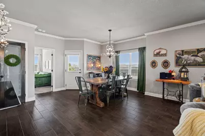 7619 McCulloch Road, Temple, TX 76502 - Photo 9