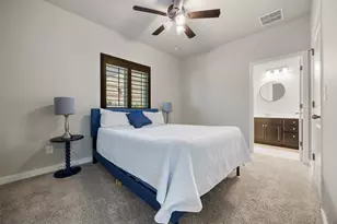 721 Bridgestone Way, Buda, TX 78610 - Photo 7