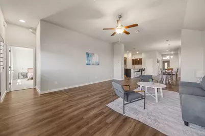 721 Bridgestone Way, Buda, TX 78610 - Photo 13