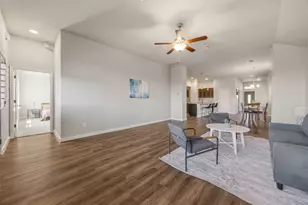 721 Bridgestone Way, Buda, TX 78610 - Photo 13