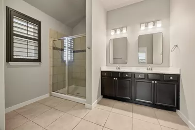721 Bridgestone Way, Buda, TX 78610 - Photo 15