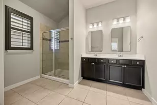 721 Bridgestone Way, Buda, TX 78610 - Photo 15