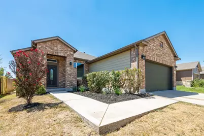 721 Bridgestone Way, Buda, TX 78610 - Photo 3