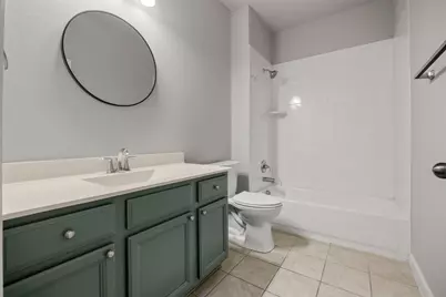 721 Bridgestone Way, Buda, TX 78610 - Photo 5
