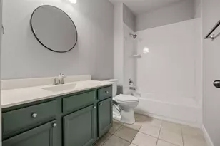 721 Bridgestone Way, Buda, TX 78610 - Photo 5