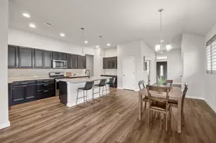 721 Bridgestone Way, Buda, TX 78610 - Photo 11