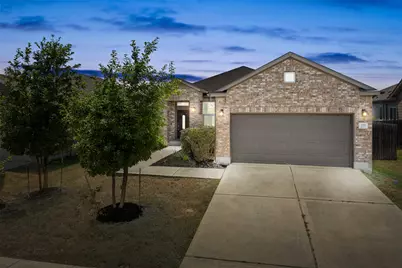 721 Bridgestone Way, Buda, TX 78610 - Photo 1