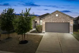721 Bridgestone Way, Buda, TX 78610 - Photo 1