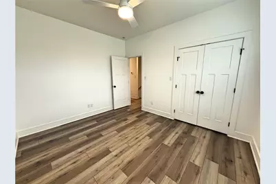 424 Stagecoach Trail, San Marcos, TX 78666 - Photo 23