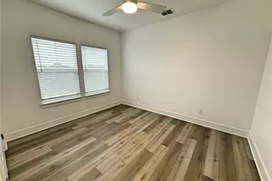424 Stagecoach Trail, San Marcos, TX 78666 - Photo 21