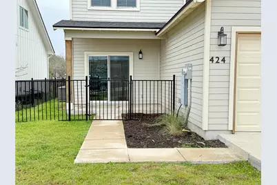 424 Stagecoach Trail, San Marcos, TX 78666 - Photo 35