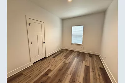 424 Stagecoach Trail, San Marcos, TX 78666 - Photo 19