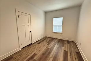 424 Stagecoach Trail, San Marcos, TX 78666 - Photo 19