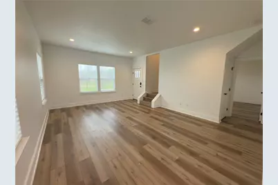 424 Stagecoach Trail, San Marcos, TX 78666 - Photo 11