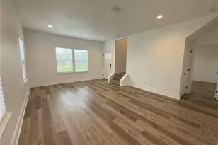 424 Stagecoach Trail, San Marcos, TX 78666 - Photo 11