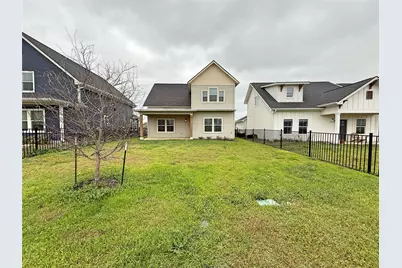 424 Stagecoach Trail, San Marcos, TX 78666 - Photo 29