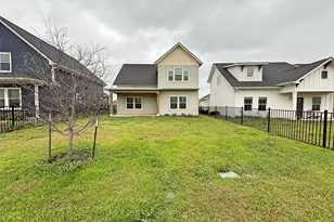 424 Stagecoach Trail, San Marcos, TX 78666 - Photo 29