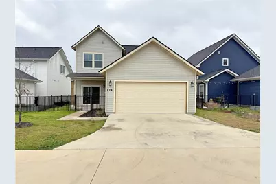 424 Stagecoach Trail, San Marcos, TX 78666 - Photo 33