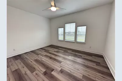 424 Stagecoach Trail, San Marcos, TX 78666 - Photo 25
