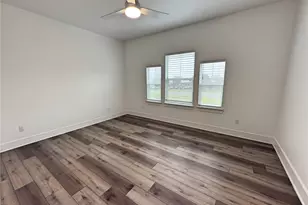 424 Stagecoach Trail, San Marcos, TX 78666 - Photo 25