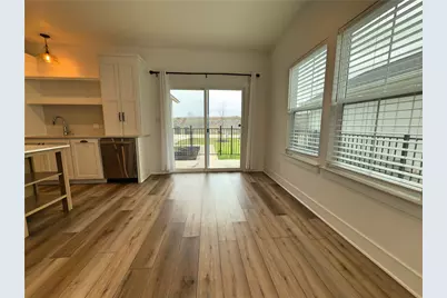 424 Stagecoach Trail, San Marcos, TX 78666 - Photo 9
