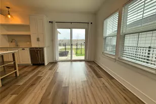 424 Stagecoach Trail, San Marcos, TX 78666 - Photo 9