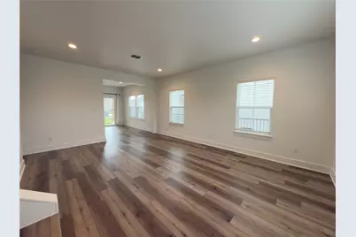 424 Stagecoach Trail, San Marcos, TX 78666 - Photo 13