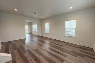 424 Stagecoach Trail, San Marcos, TX 78666 - Photo 13