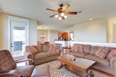 17932 Edgewood Way, Jonestown, TX 78645 - Photo 3