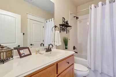 17932 Edgewood Way, Jonestown, TX 78645 - Photo 15