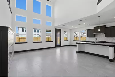 19136 Kleingrass Lane, Pflugerville, TX 78660 - Photo 11