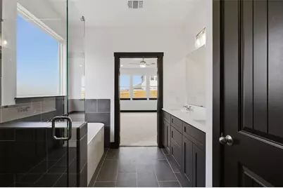 19136 Kleingrass Lane, Pflugerville, TX 78660 - Photo 7