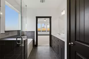 19136 Kleingrass Ln, Pflugerville, TX 78660 - Photo 7