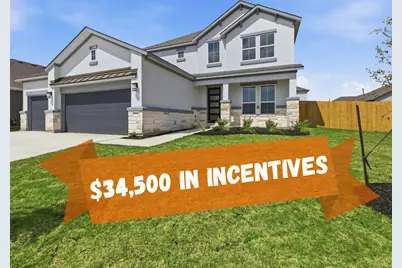 19136 Kleingrass Lane, Pflugerville, TX 78660 - Photo 1