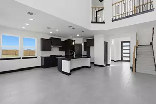 19136 Kleingrass Ln, Pflugerville, TX 78660 - Photo 5