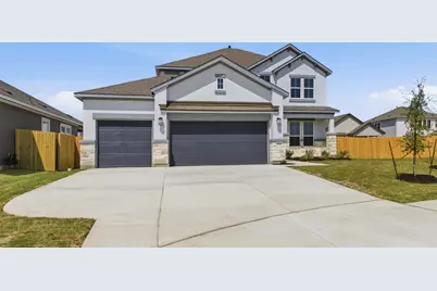 19136 Kleingrass Lane, Pflugerville, TX 78660 - Photo 33