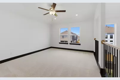 19136 Kleingrass Lane, Pflugerville, TX 78660 - Photo 19