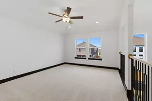 19136 Kleingrass Ln, Pflugerville, TX 78660 - Photo 19