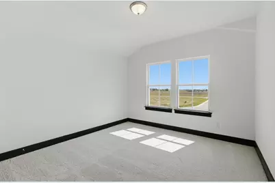 19136 Kleingrass Lane, Pflugerville, TX 78660 - Photo 21