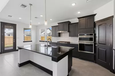 19136 Kleingrass Lane, Pflugerville, TX 78660 - Photo 15