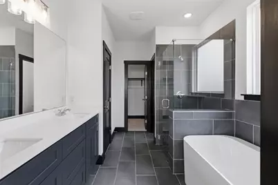 19136 Kleingrass Lane, Pflugerville, TX 78660 - Photo 9