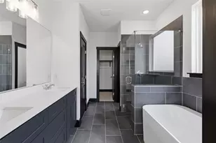 19136 Kleingrass Ln, Pflugerville, TX 78660 - Photo 9