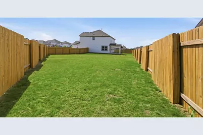 19136 Kleingrass Lane, Pflugerville, TX 78660 - Photo 3