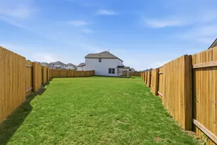 19136 Kleingrass Ln, Pflugerville, TX 78660 - Photo 3