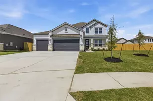 19136 Kleingrass Ln, Pflugerville, TX 78660 - Photo 29